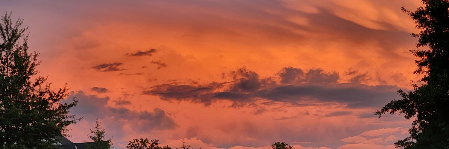 chrisfw29's profile banner image