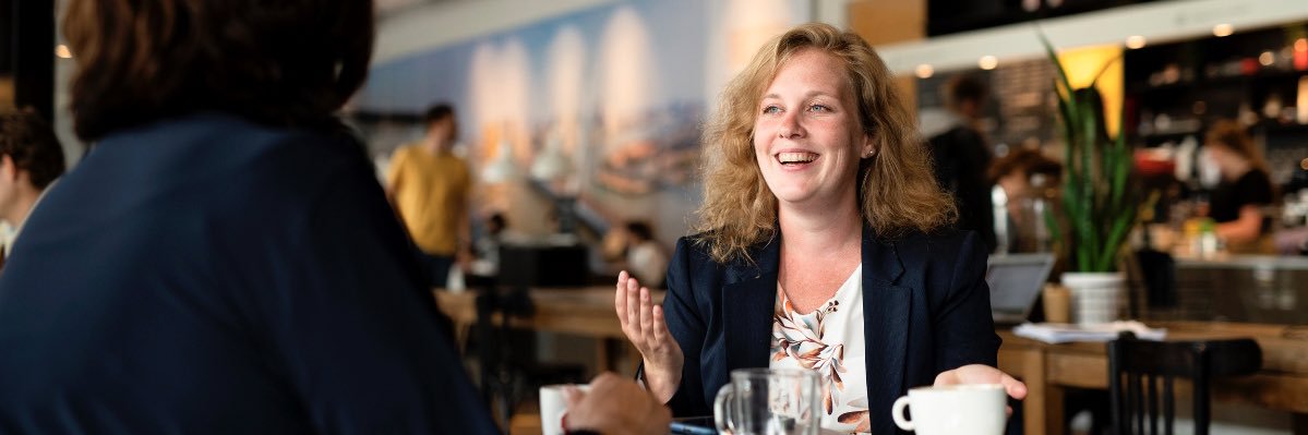 Katja Torbijn 👩‍💻 banner