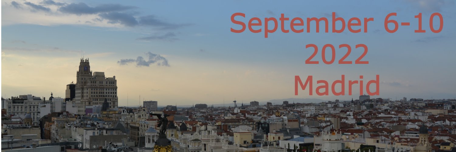 OpenSym banner