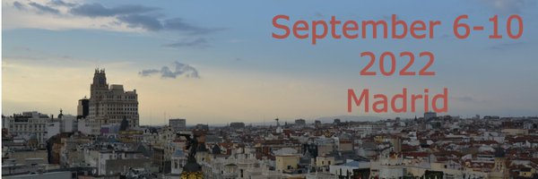 opensym Profile Banner