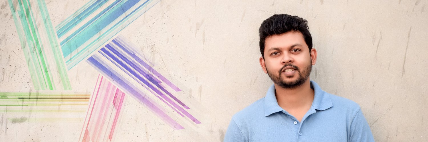 Aninda Pramanik banner