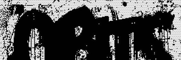 ObitsNFT Profile Banner