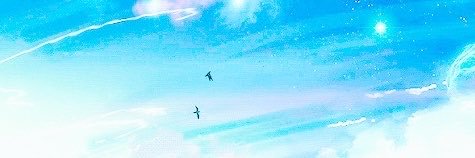 akiilings's profile banner image