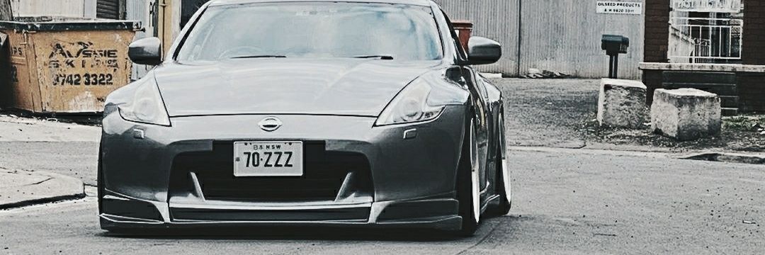 budzbee's profile banner image