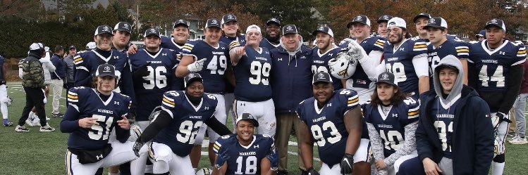 Stephen Zakrzewski banner