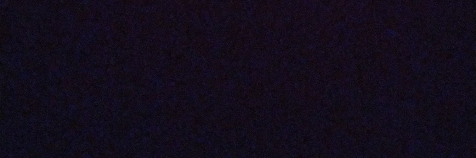 High_tide000's profile banner image