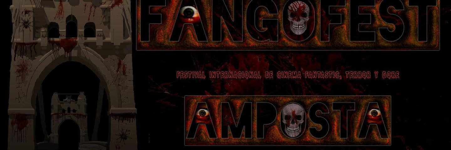 Fangofest Amposta banner