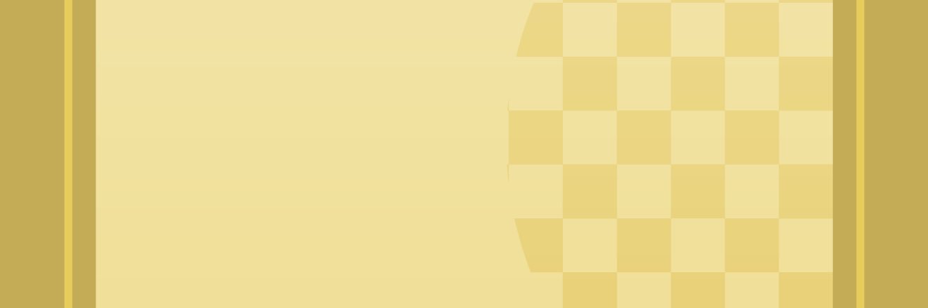 iminux's profile banner image