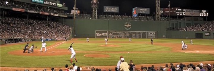 Perecillas's profile banner image