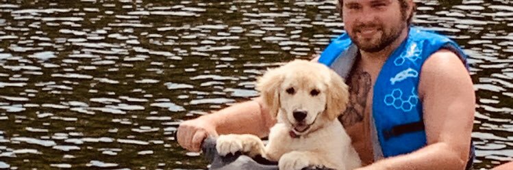 collinjohson35's profile banner image
