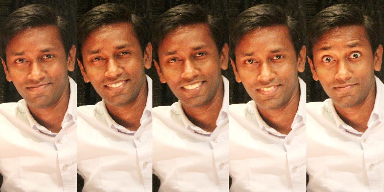 NazmulOnly's profile banner image