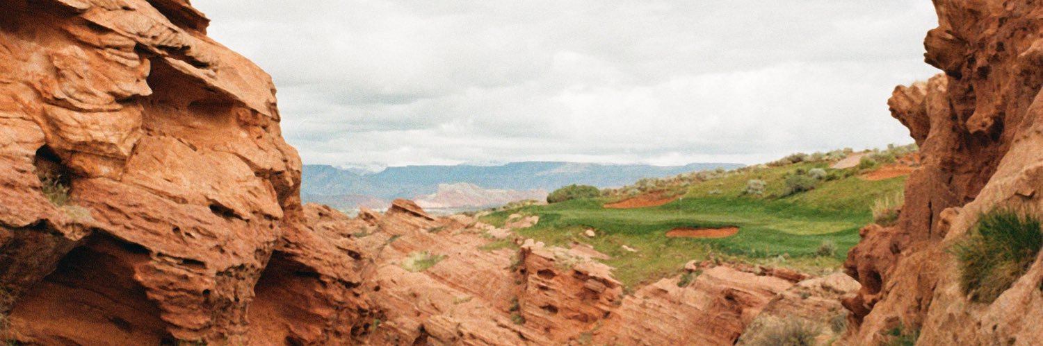 Weidow12's profile banner image
