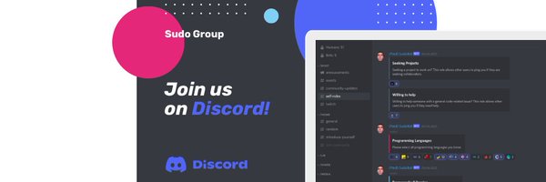 _sudogroup Profile Banner