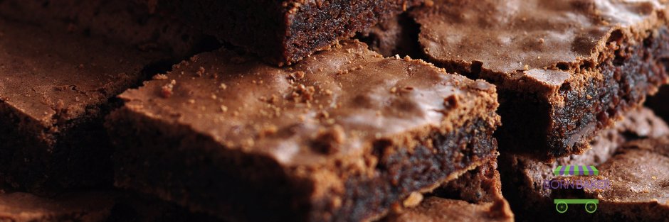 realbornbaker's profile banner image