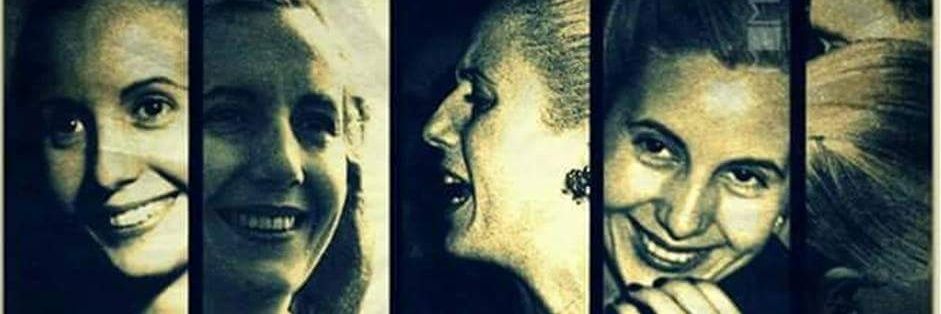 NachoSarmiento5's profile banner image