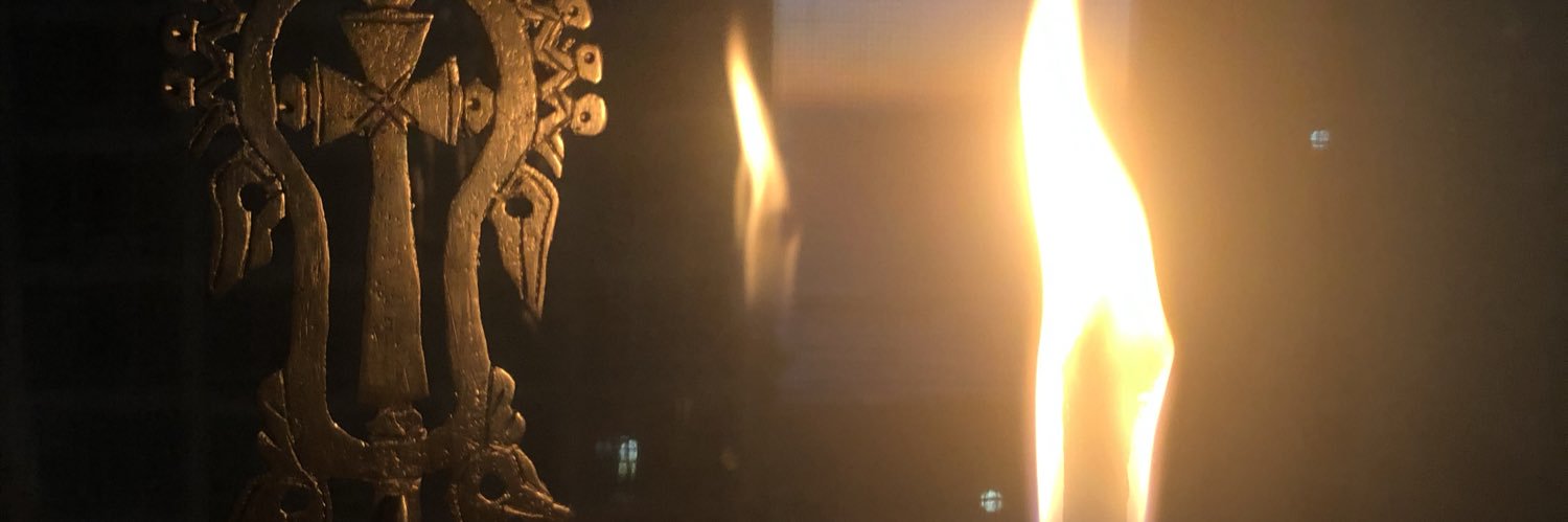 RebkaST's profile banner image