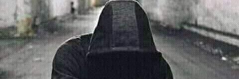 syais_ss's profile banner image