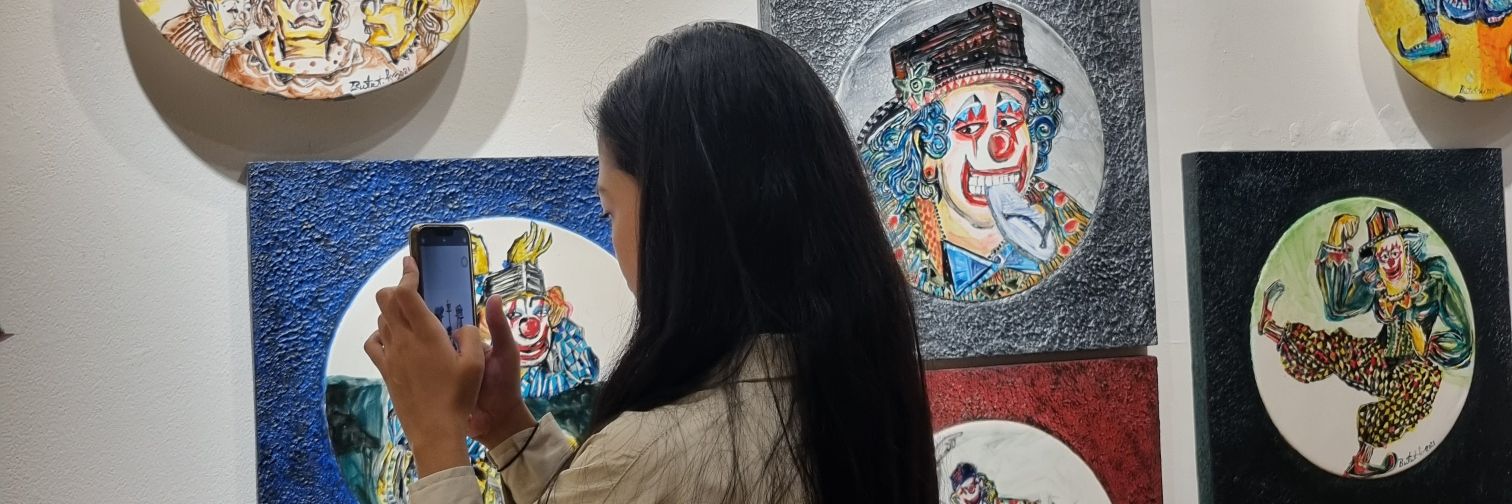 beanofkas's profile banner image