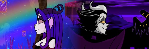 Fantasynarium92 Profile Banner