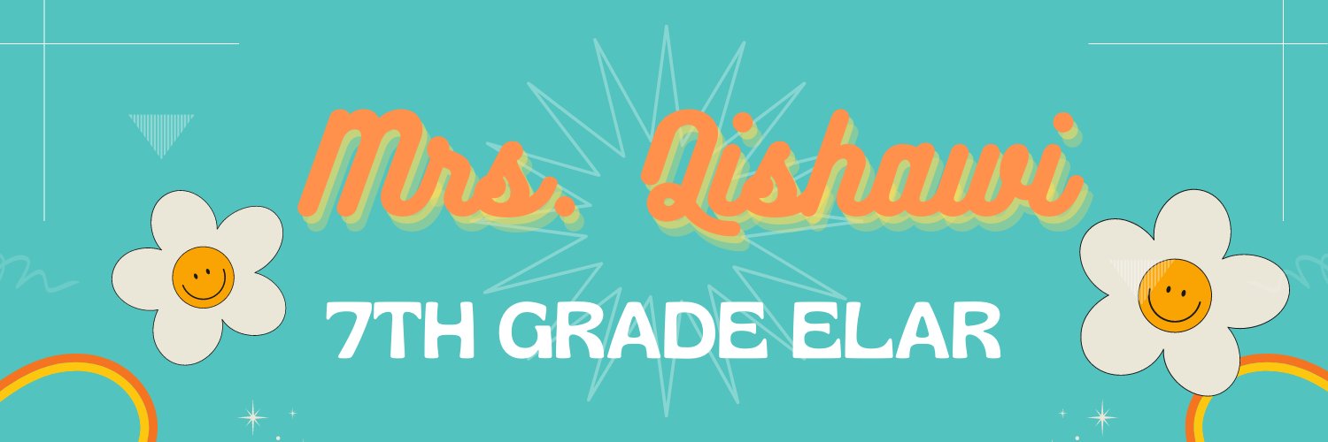 Sara Qishawi banner