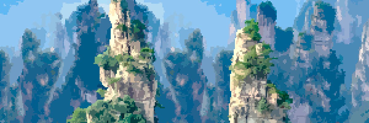 lIngenieri's profile banner image