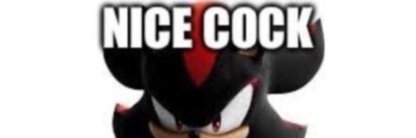 taiyerdd Profile Banner