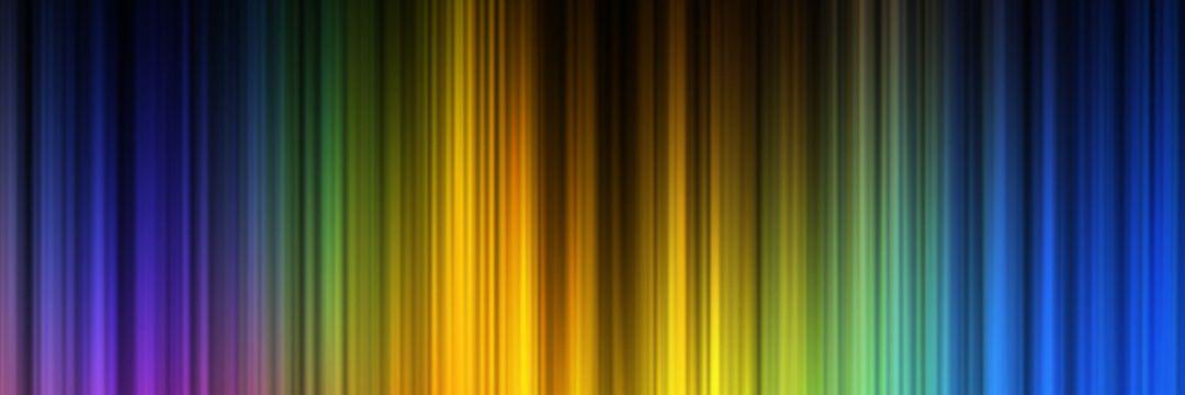 robertosl07's profile banner image