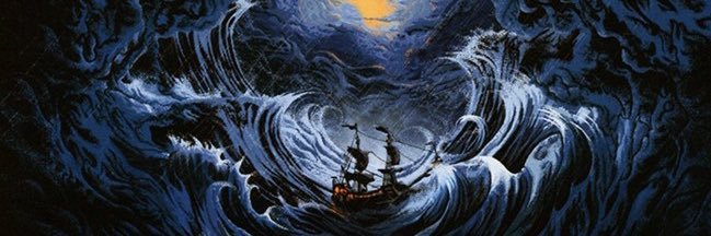 JohnsonJackQ's profile banner image
