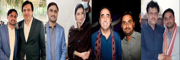 RajooThakur07 Profile Banner