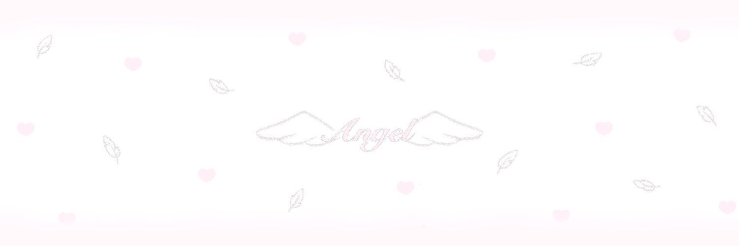 𝓁𝑜𝒾𝓇𝑒​ ♡⃝​ 𓈒​ banner