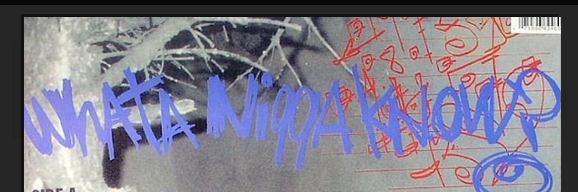 DJThreeBNuskool's profile banner image