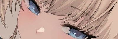 eltothesky's profile banner image