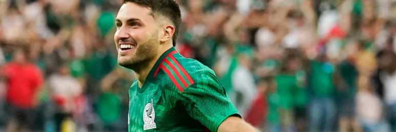 Jesús (no stupid ppl 2026) banner