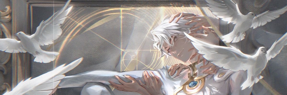 𝓀𝒶𝒾𝓈ℯ𝓇 banner