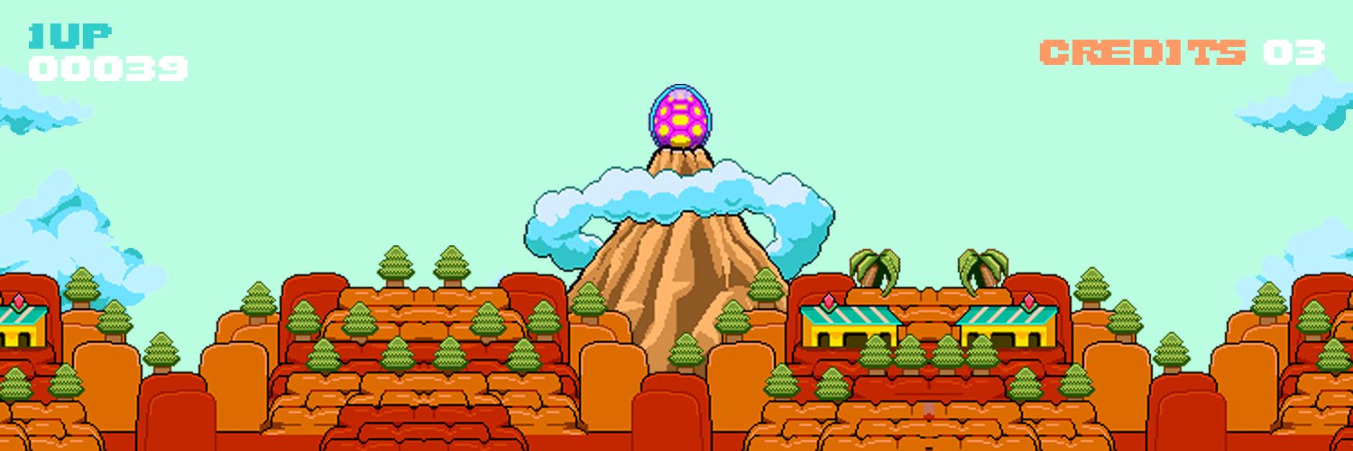 Turtle™ NFT banner