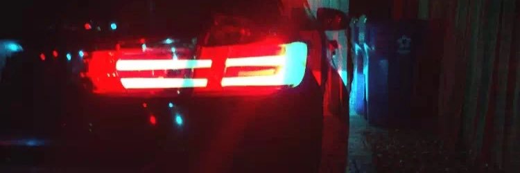 RickyGil7's profile banner image
