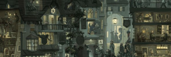 lances_art Profile Banner