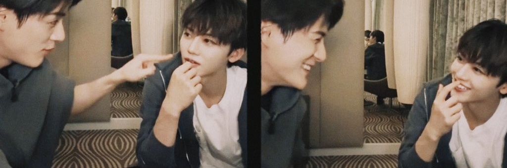 ✩🎸 banner