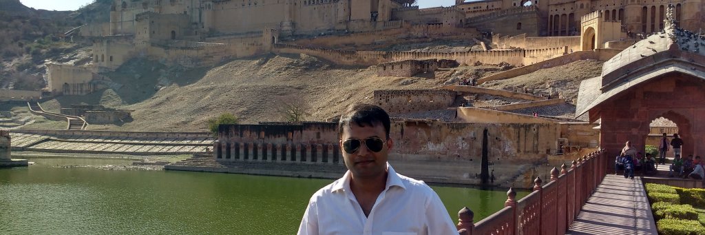 MonilSharma29's profile banner image