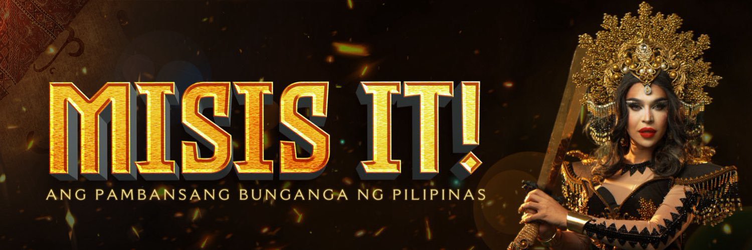 julia quiet 💋 #MisisIt #BriÑas's banner