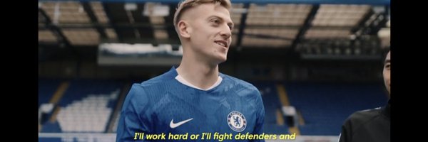 BOBUSS_ Profile Banner