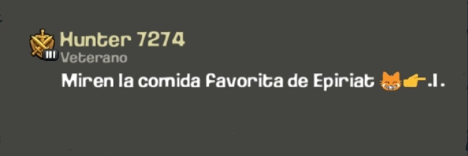 Comentarios Curseados banner