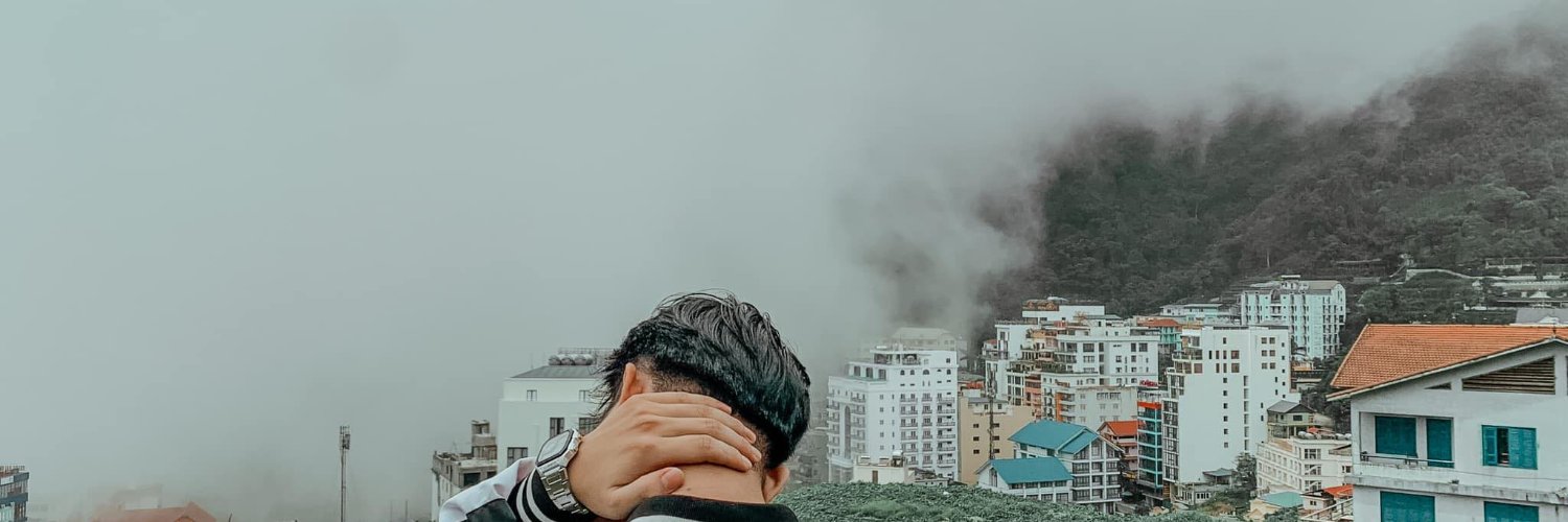 Phan AcookTabi 🟧 banner