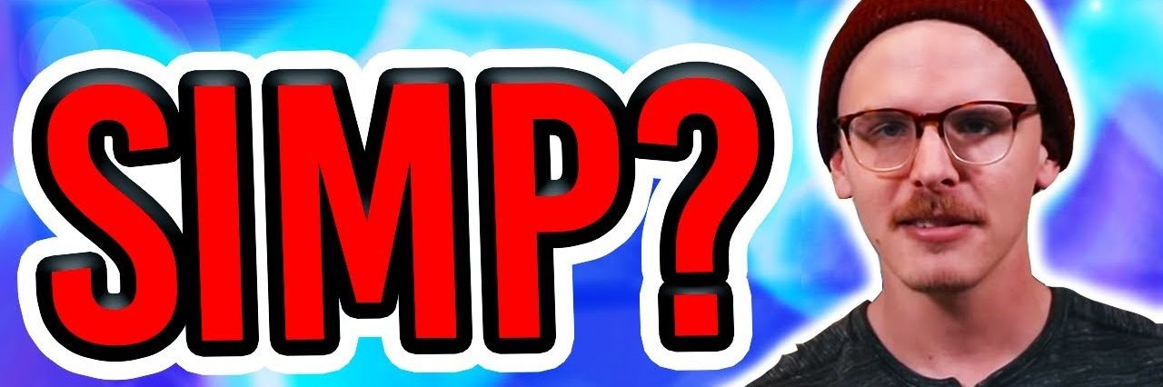 Gems of Simps banner