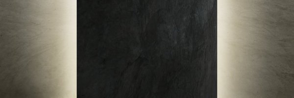 SuamiOrang🇨🇳🇮🇩 Profile Banner