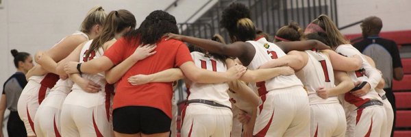 CoachHadz Profile Banner