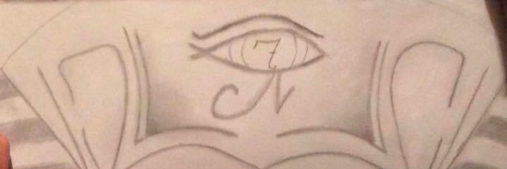 LouisG_SLOD's profile banner image
