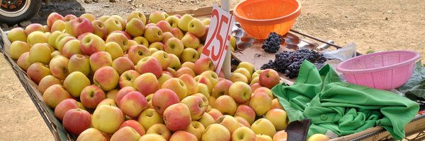 Afrahasunbird Profile Banner