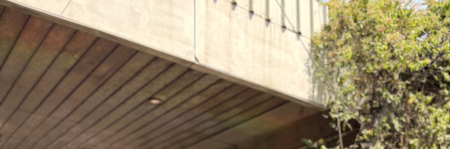 nikhilcool1's profile banner image