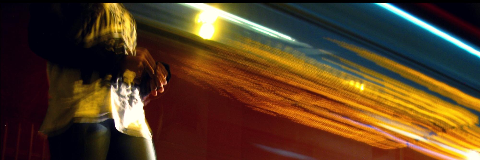 LNAT__'s profile banner image